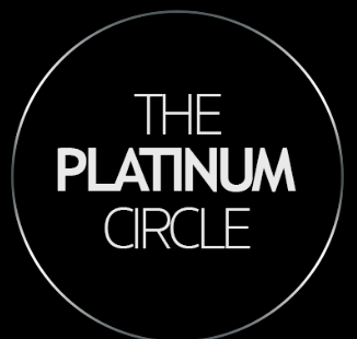 The Platinum Circle