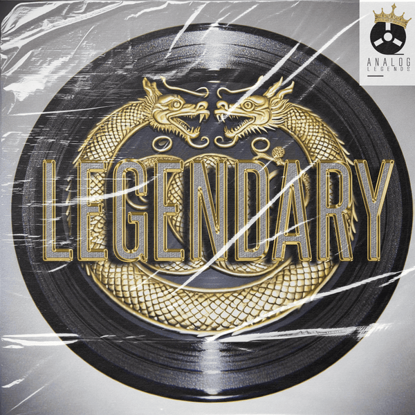 Legendary