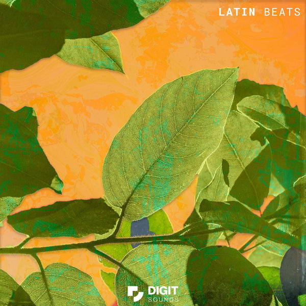 Latin Beats