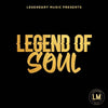 Legend of Soul