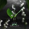 Lily Of The Valley (Analog Labs V Bank)