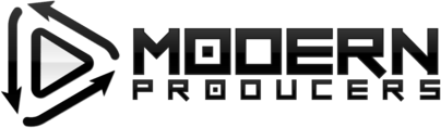 Modern Producers - $30 credits monthly