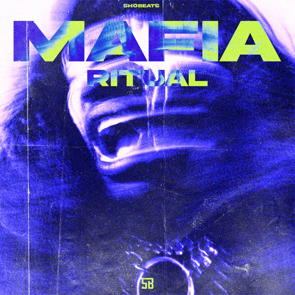 Mafia Ritual