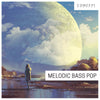 Melodic Bass & Pop