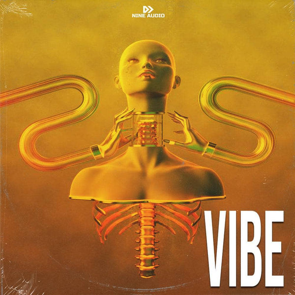 Vibe Loop Kit