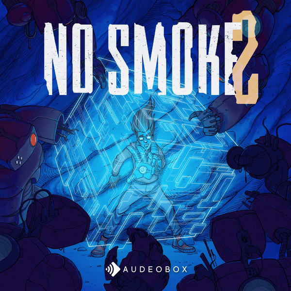 No Smoke 2