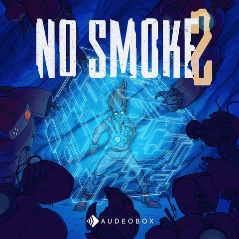 No Smoke 2