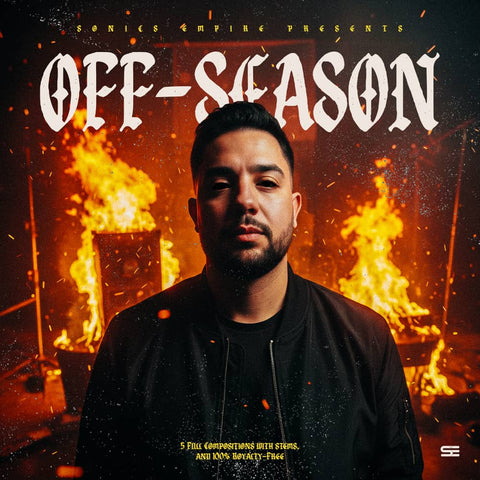 Off-Season