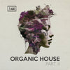 Organic House 2