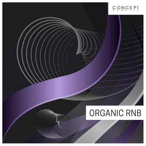 Organic RnB