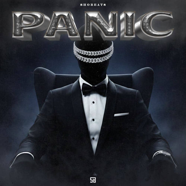 Panic