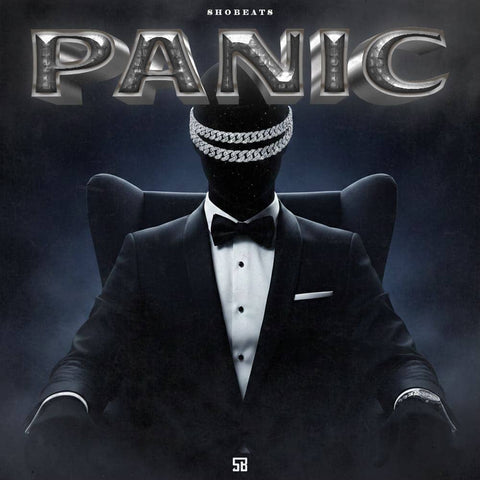 Panic