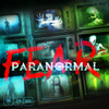 Paranormal Fear FX
