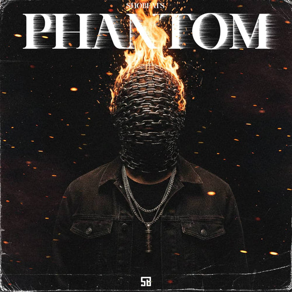 Phantom