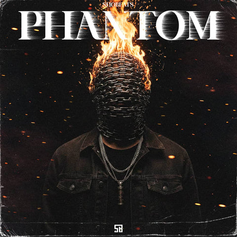 Phantom