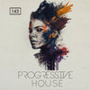 Progressive House