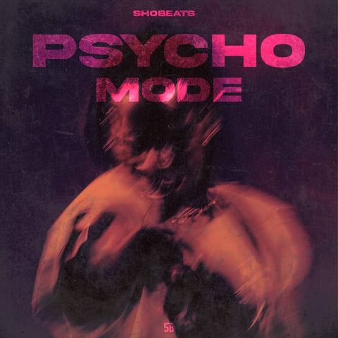 Psycho Mode