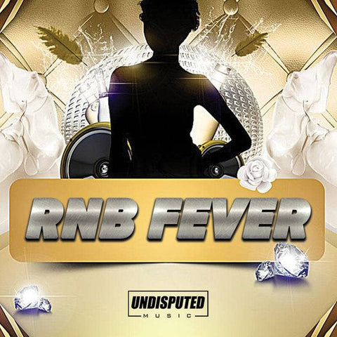 RnB Fever