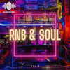 RnB & Soul Vol.2