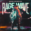 Rage Wave - Rage Sample Pack