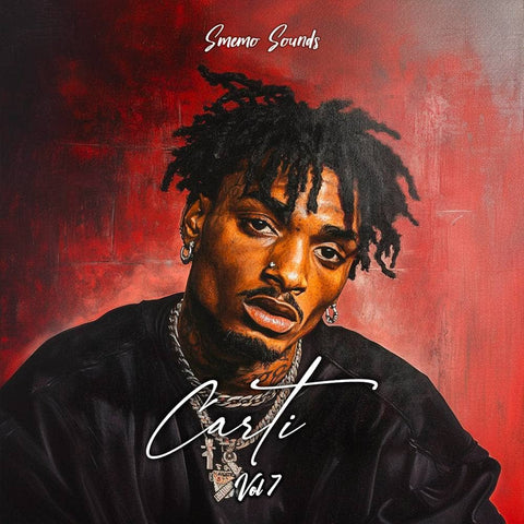 CARTI vol 7