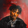 CARTI vol 7