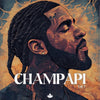 CHAMPAPI vol 7