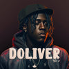 DOLIVER vol 2