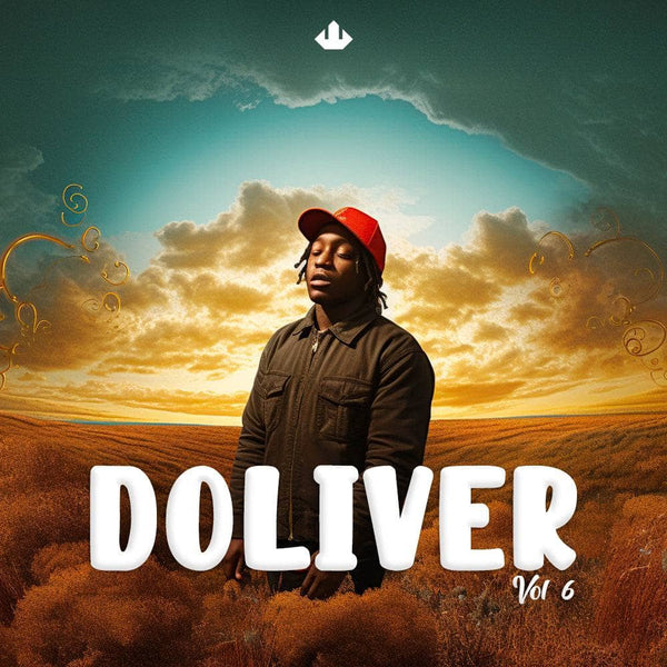 DOLIVER vol 6