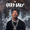 HARD BABY