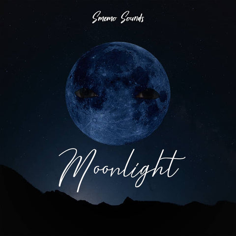 MOONLIGHT