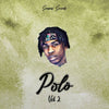 POLO vol 2