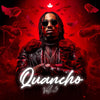 QUANCHO vol 5