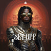 SET OFF vol 5