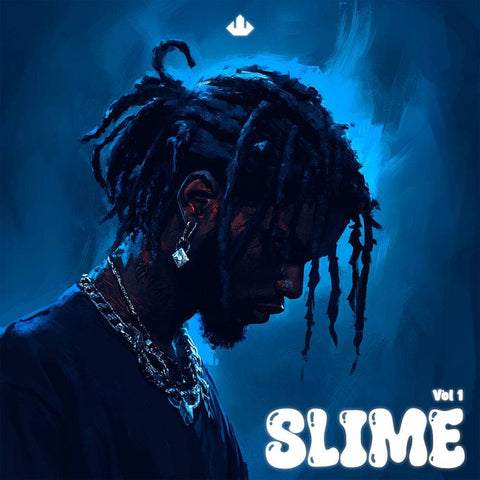 SLIME vol 1