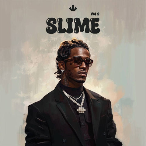 SLIME vol 2