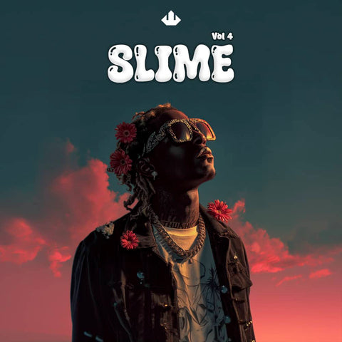 SLIME vol 4