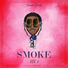 SMOKE vol 3