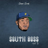 SOUTH BOSS vol 3