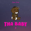 THA BABY vol 3