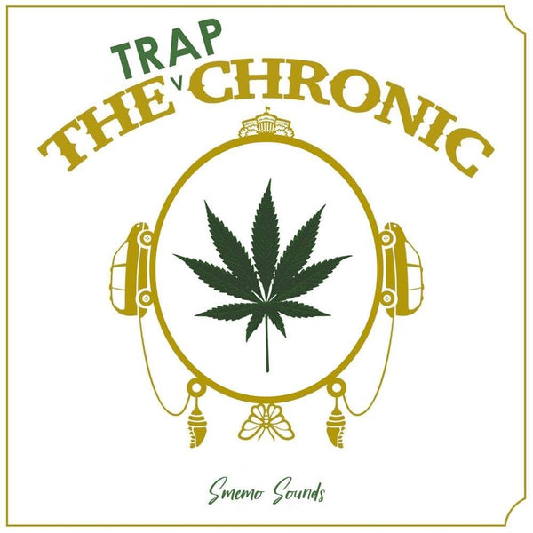 THE TRAP CHRONIC