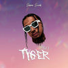 TYGER Vol. 3