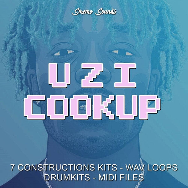 UZI Cookup