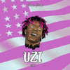 UZI vol 3