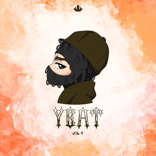 YEAT vol 4
