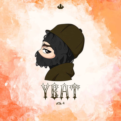 YEAT vol 4