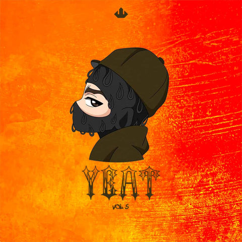 YEAT vol 5
