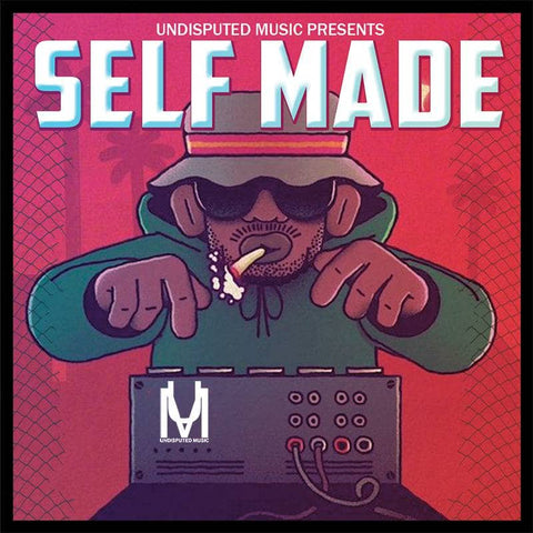 Self Made