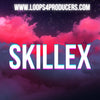 Skillex