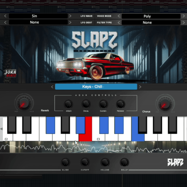 Slapz